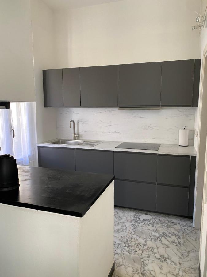 Casa Ilaria Apartment Levanto Exterior photo