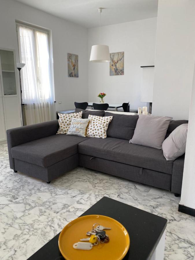 Casa Ilaria Apartment Levanto Exterior photo