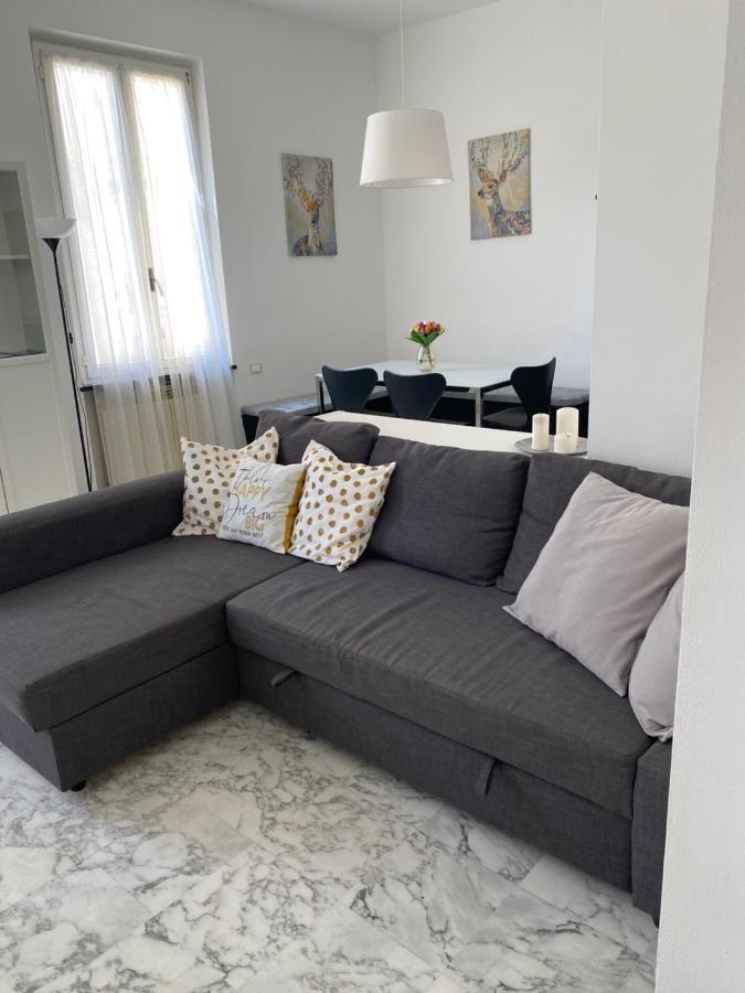 Casa Ilaria Apartment Levanto Exterior photo